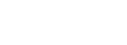 Historia es presente